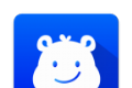FluenDaylogo图