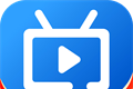 多多TVlogo图