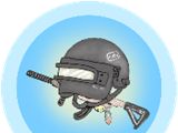 殇痕画质助手logo图