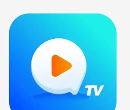 千寻tvlogo图