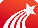 学习通logo图
