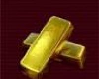 金砖弱网logo图