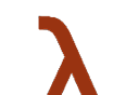 towelrootlogo图