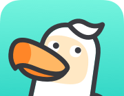 dodo直装免费版logo图