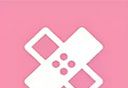 LSPosed模块logo图
