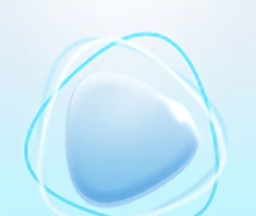 蓝天视频免费追剧applogo图