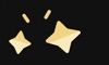 星野logo图
