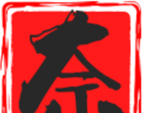 奈落影院logo图