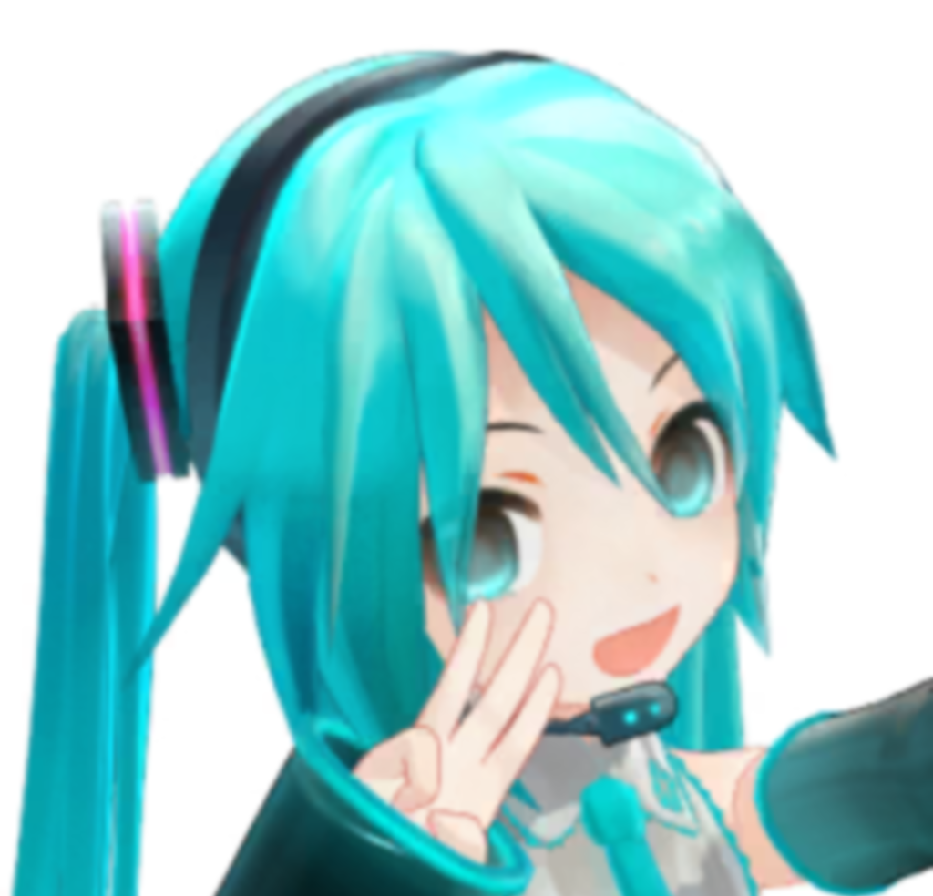 mikuturelogo图