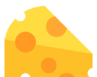 小黄鸭logo图