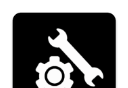 画质修改器pubgtoollogo图