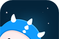 泡泡星球logo图