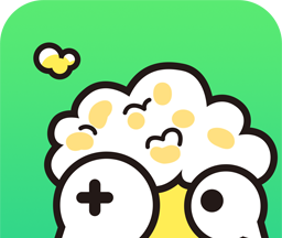 好游快爆logo图