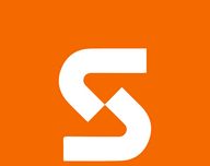 速映影院logo图