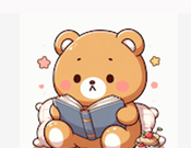 梦绘界漫画logo图