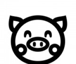 八戒影视追剧logo图