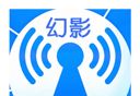 幻影wifilogo图