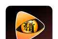 电影猎手logo图