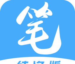 笔趣阁logo图