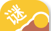 mimei漫画logo图