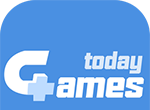 gamestodaylogo图