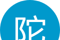 陀螺仪修复器logo图