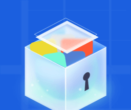 lockey应用隐藏logo图