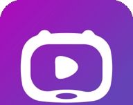灵动TVlogo图