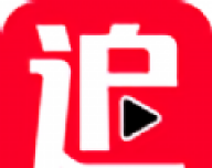 兔米追剧logo图