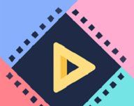 UtoVRlogo图