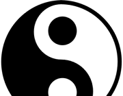 太极影视logo图