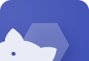 Shizukulogo图
