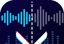 Audiologo图