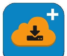 idm+logo图