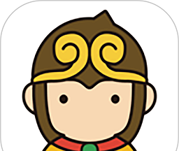 悟空万能遥控器logo图