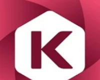 KKTVlogo图