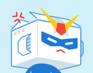 KHMD音乐logo图