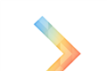 zzzfun动漫logo图