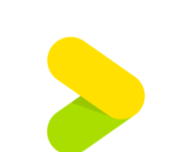 好好看logo图