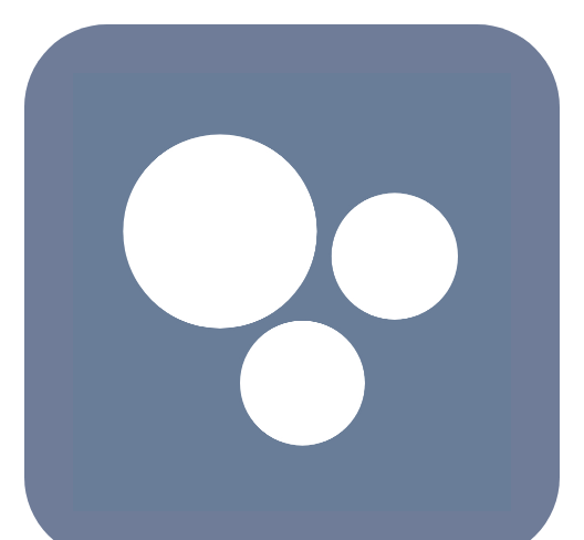 米坛社区logo图