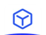 小七软件库logo图