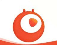 搜剧logo图