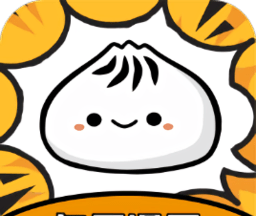 包子漫画logo图