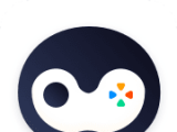腾讯游戏管家