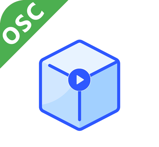 TVboxlogo图