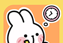 番茄计划logo图
