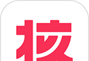 机核网logo图