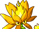 植物大战僵尸融合版logo图