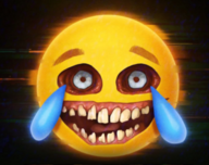repologo图