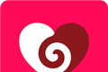 Couplelogo图